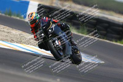 media/Jul-12-2025-Pacific Track Time (Sat) [[beecba6d8c]]/Group C/Turn1 (1240pm)/